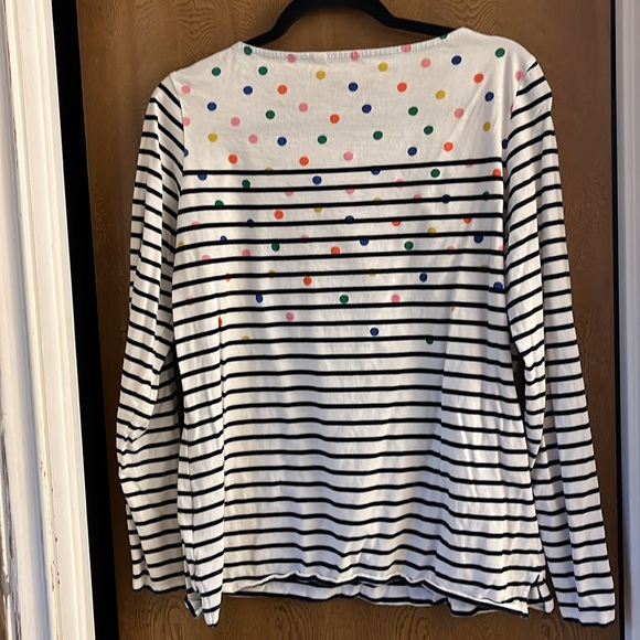 Boden Ella Breton - Picture 4 of 5